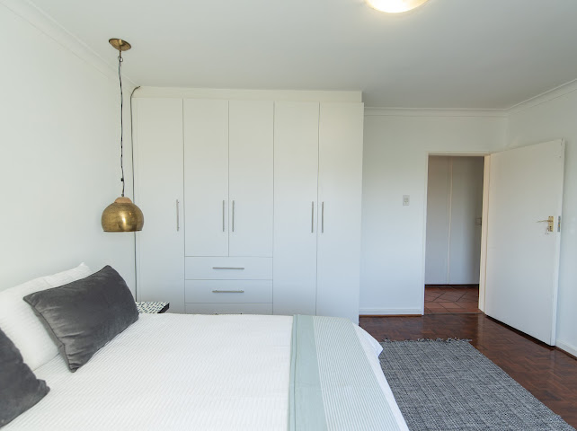 5 Bedroom Property for Sale in Summerstrand Eastern Cape